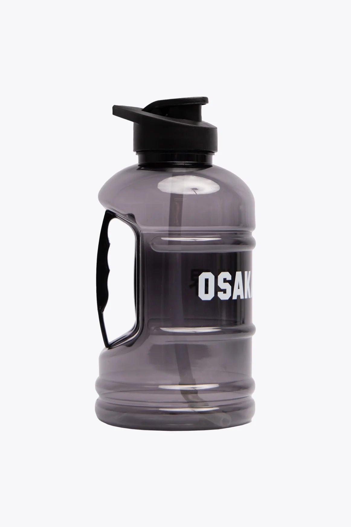 Osaka Giga Water Bottle