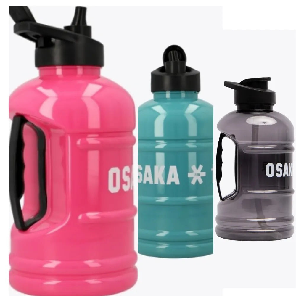 Osaka Giga Water Bottle