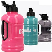 Osaka Giga Water Bottle