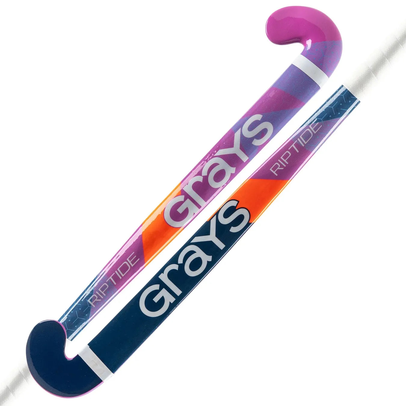 Grays Riptide Junior Hockey Stick