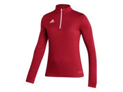 Waterford H.C Adidas Training 1/4 Zip Men