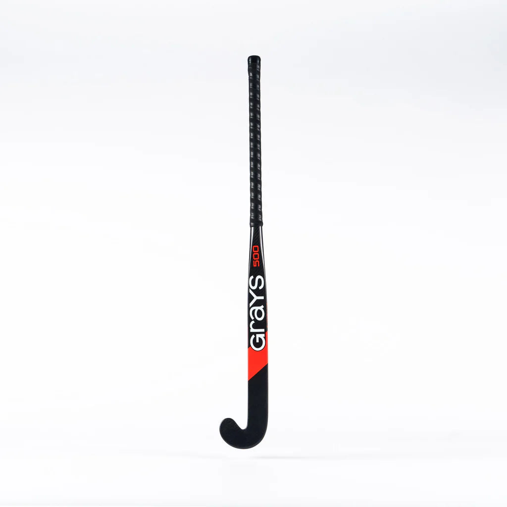 Grays AC500 Dynabow-S Composite