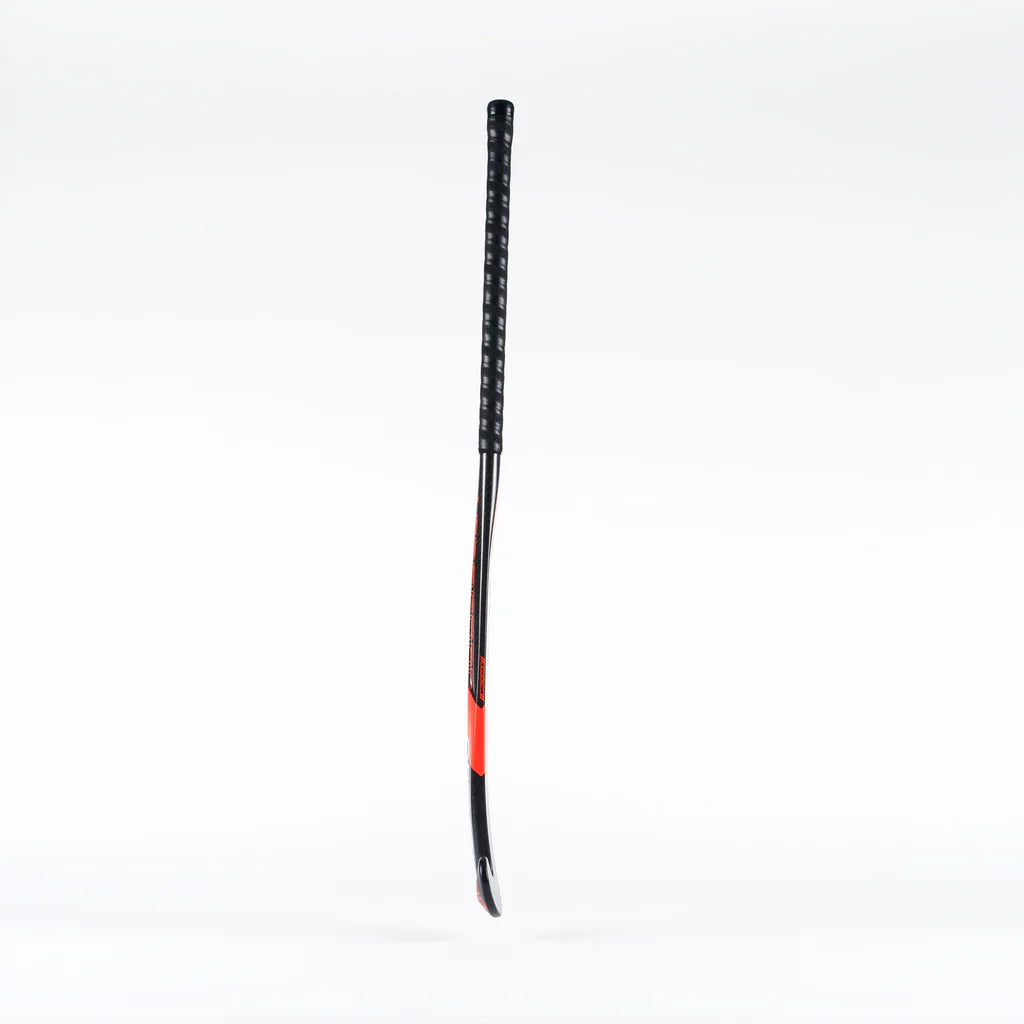 Grays AC500 Dynabow-S Composite