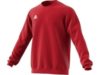 Waterford H.C Adidas Sweater