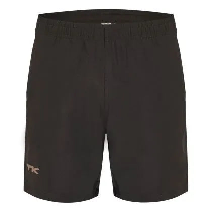 TK Short Henry Black Junior