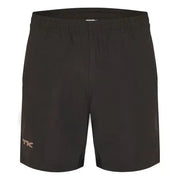 TK Short Henry Black Senior