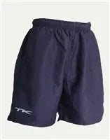 TK Short Henry Navy Junior