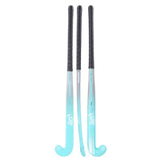 Kookaburra Fusion Junior Hockey Stick
