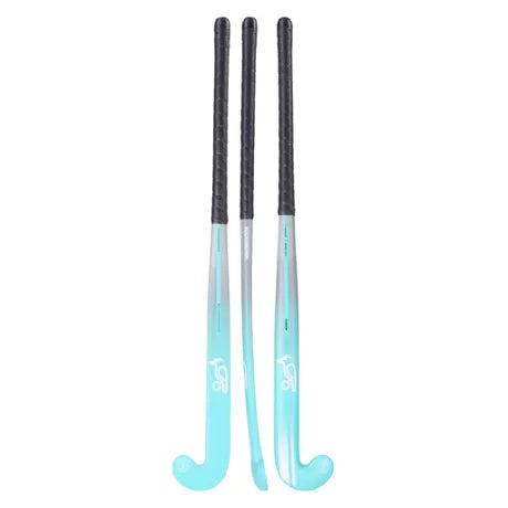 Kookaburra Fusion Junior Hockey Stick