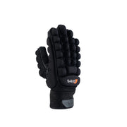GRAYS International Pro Black RH