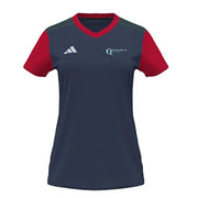 Newtown School Hockey Jersey