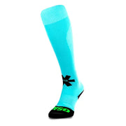 Osaka SOX - Sky Blue