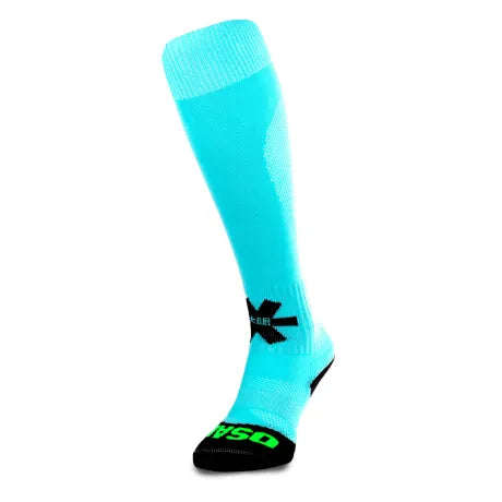 Osaka SOX - Sky Blue