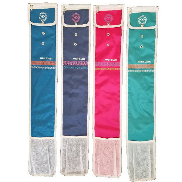 Mercian Genesis 4 Stick Sleeve