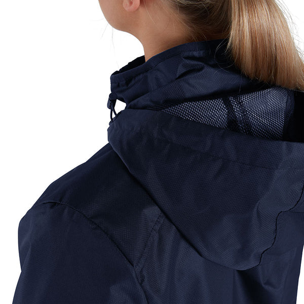 Mount Anville Hockey Jacket