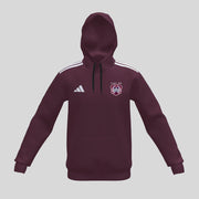 Institute Adidas Hoody