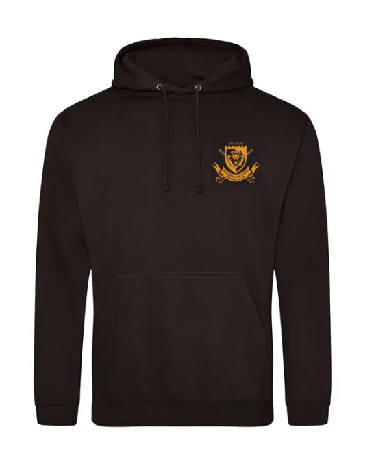 Ballinasloe Lions H.C Senior Hoody