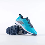 Grays Flash 3.0 Shoe Blue / Navy Junior