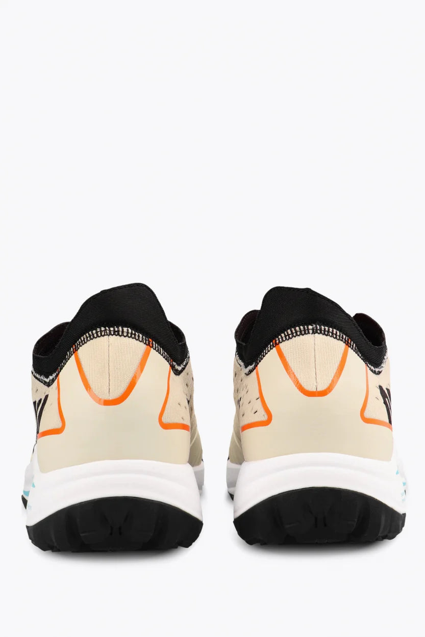 Osaka Ido Mk1 UNI Hockey Shoes - Off White-Bright