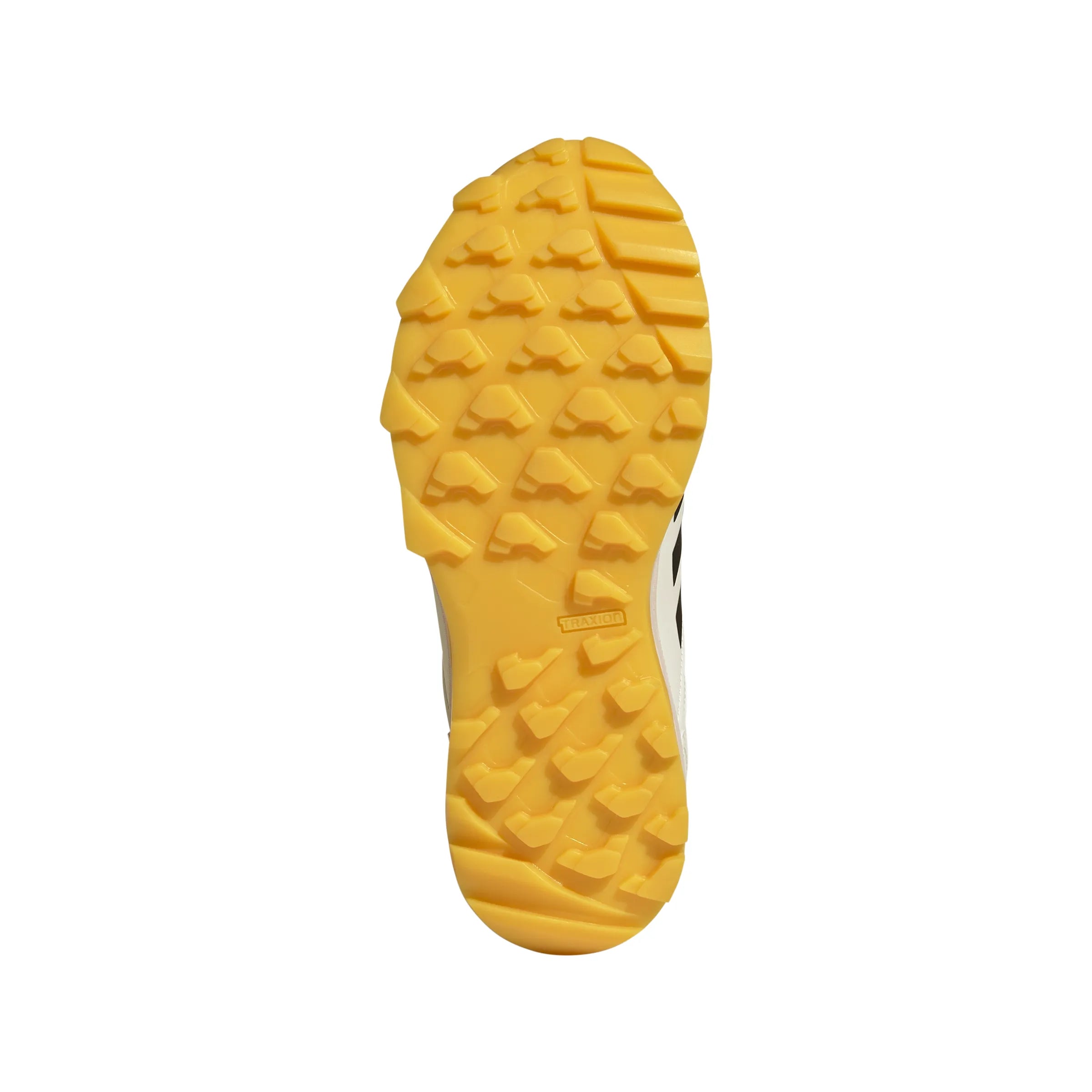 Adidas Fabela Rise Ivory Hockey Shoe 2024