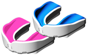 Makura Ignis Pro Mouthguard Junior