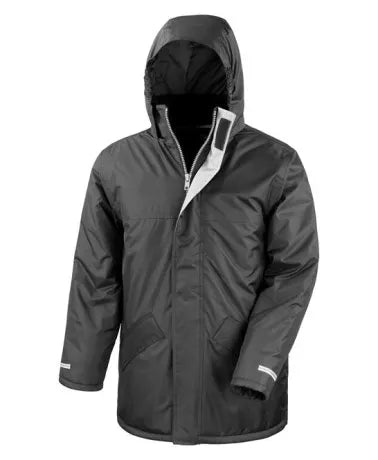 UOG Jacket