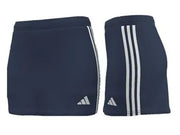 Adidas Entrada 22 Junior Skort Navy 23/24