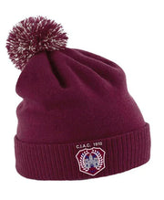 Catholic Institute Beanie