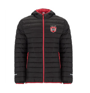C.I.A.C Jacket Junior