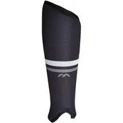 Mercian Evolution 1 Shinguards Black 23/24