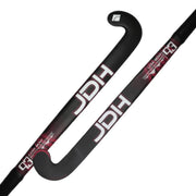 JDH X93 Indoor Low Bow