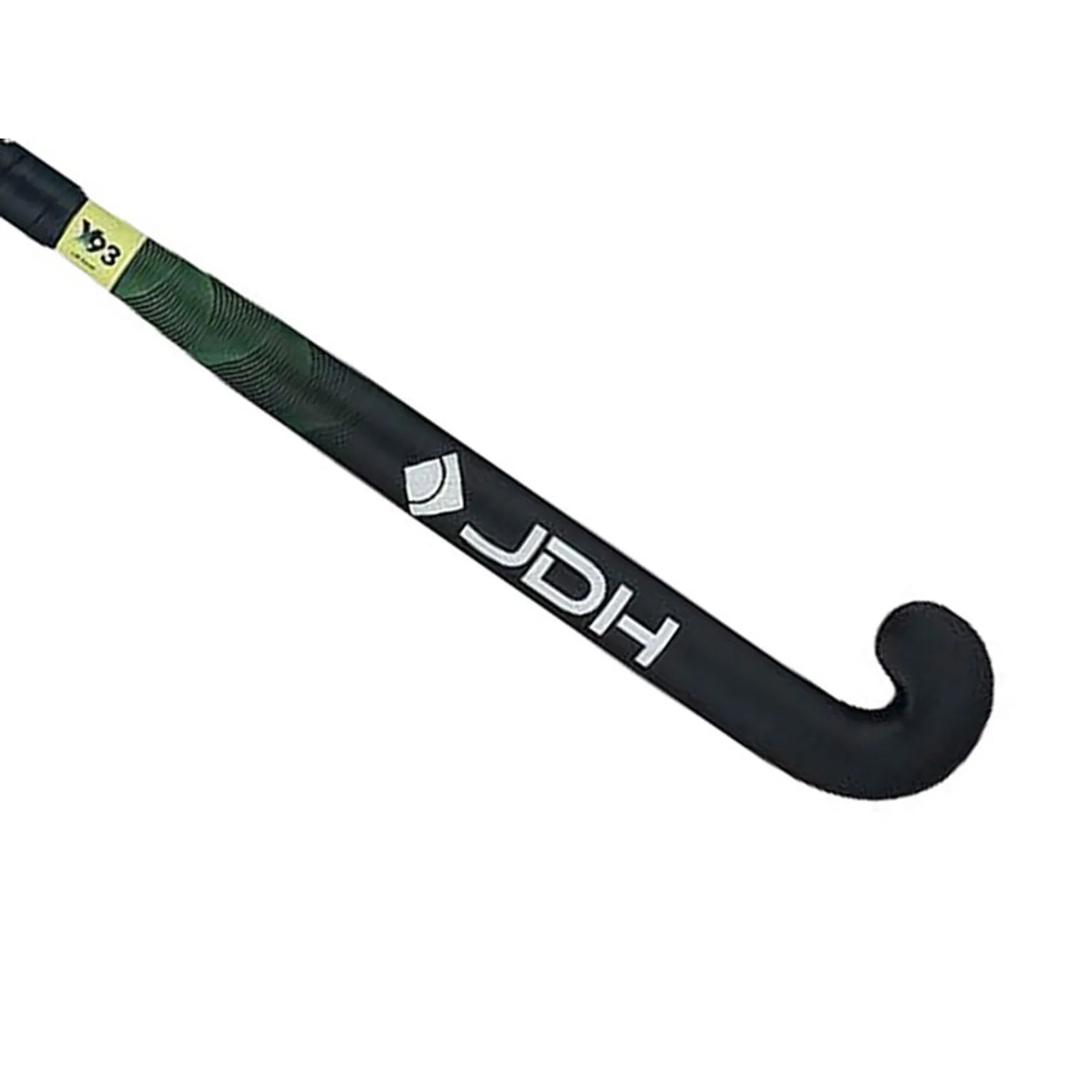 JDH X93 Low Bow