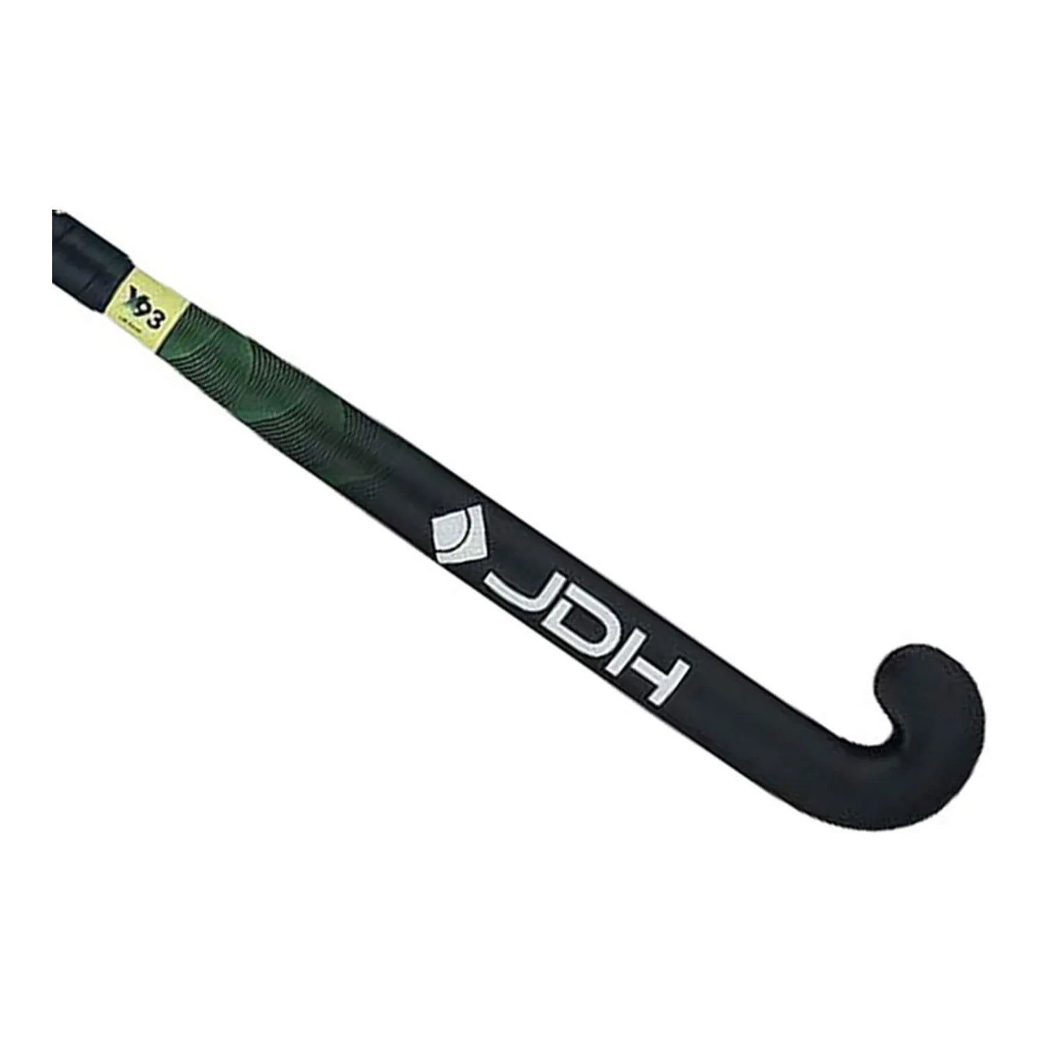 JDH X93TT Low Bow 2025