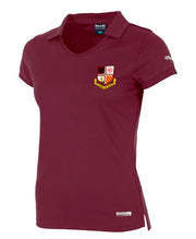 Coláiste Iognáid Senior Jersey