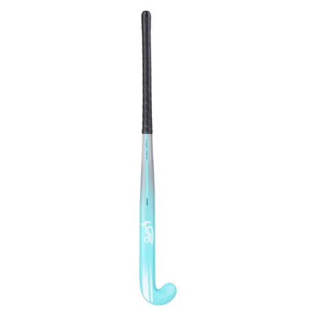 Kookaburra Fusion Junior Hockey Stick