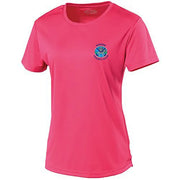 Kinvara H.C. T-Shirt Senior