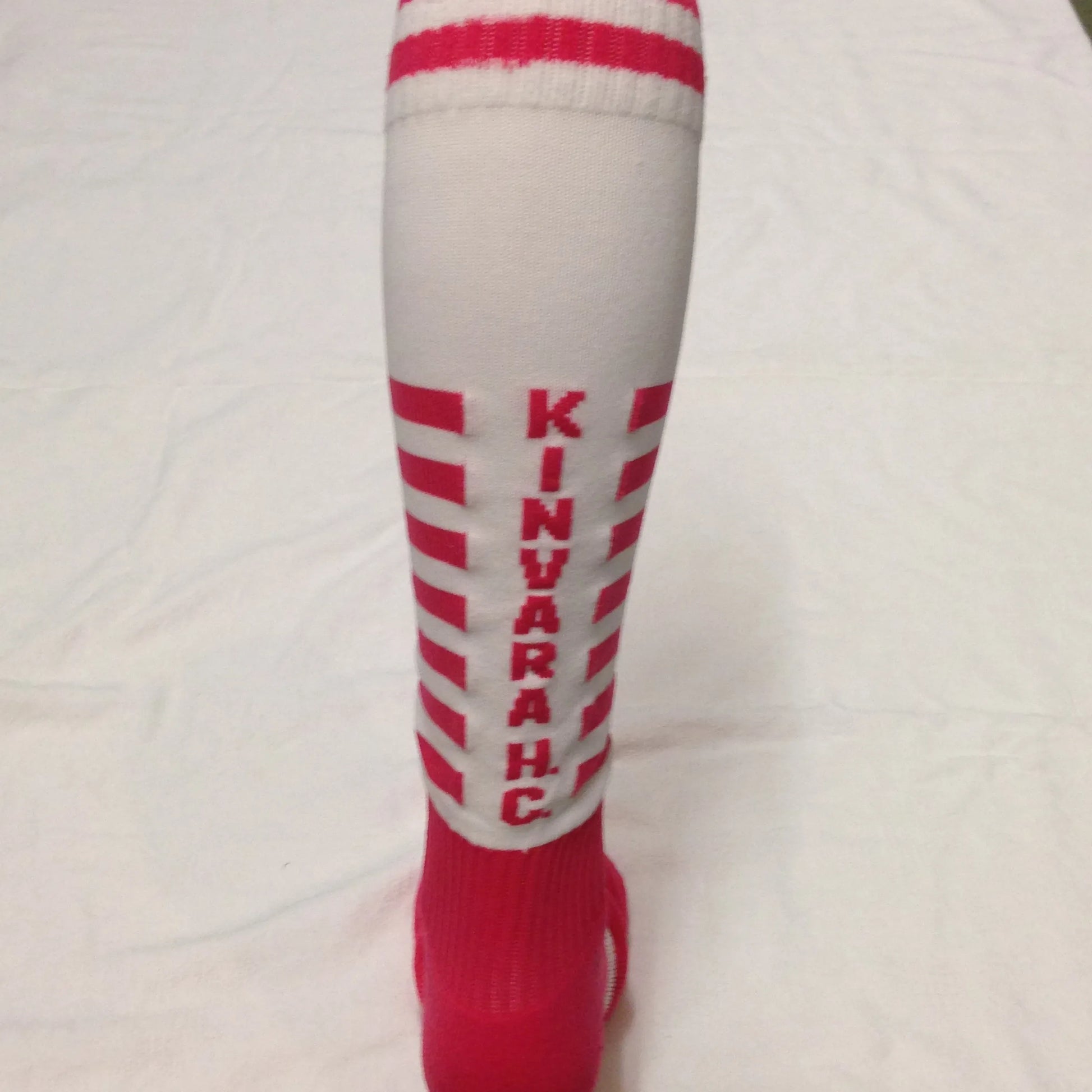 Kinvara H.C. Socks