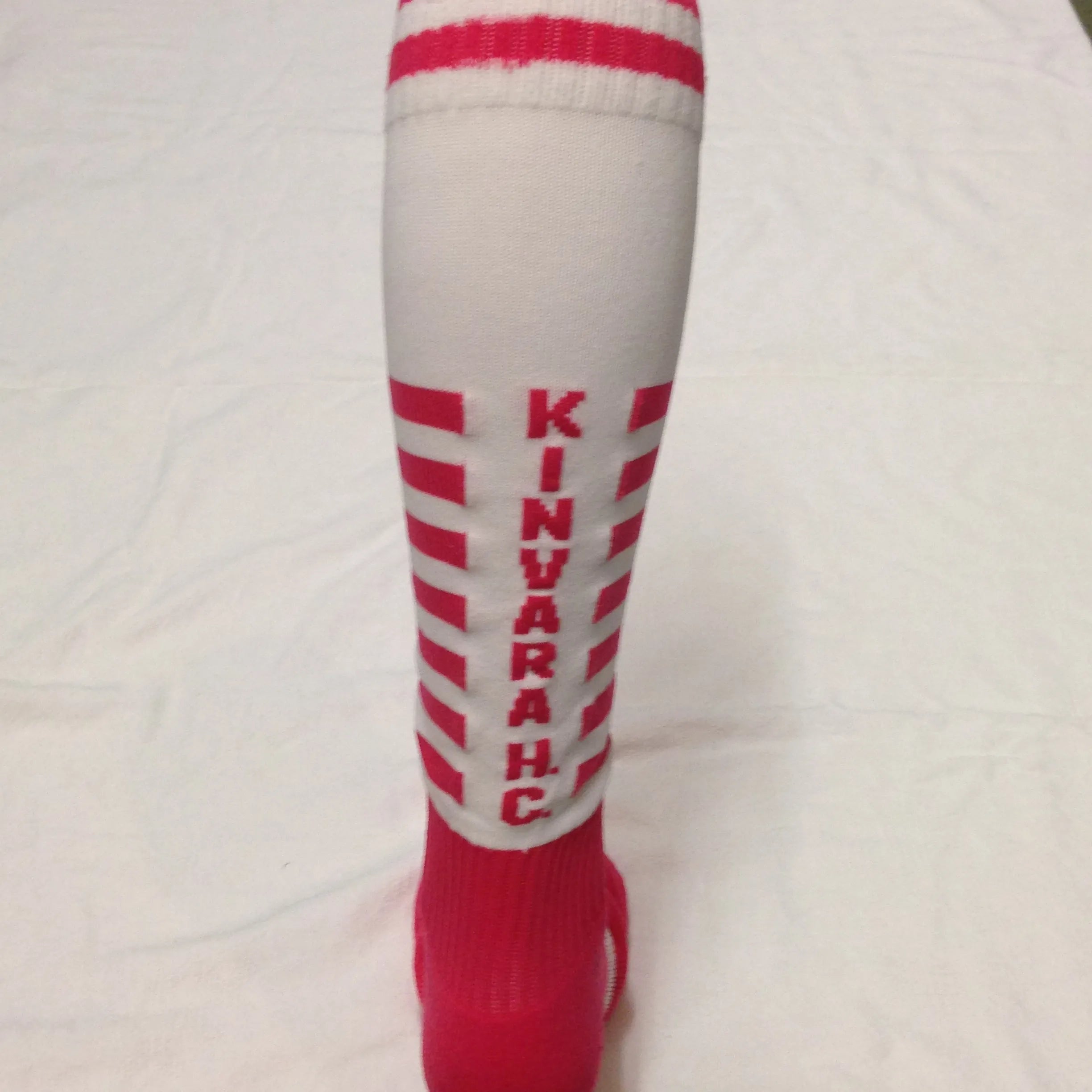Kinvara H.C. Socks