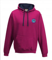 Kinvara H.C. Hoodie Junior