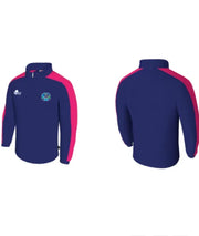 Kinvara Hockey Club Senior Ladies Jacket