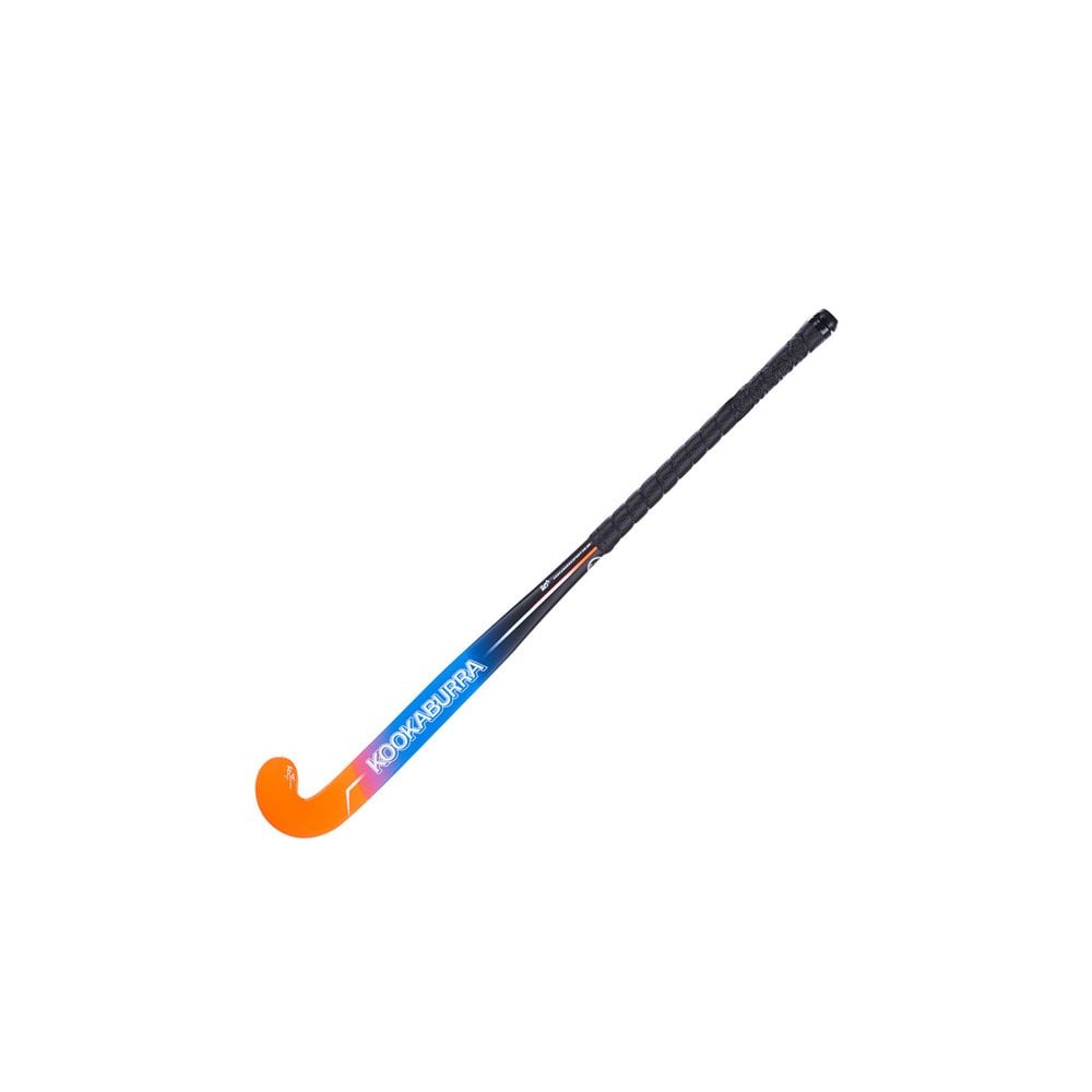 Kookaburra Siren wooden Hockey Stick