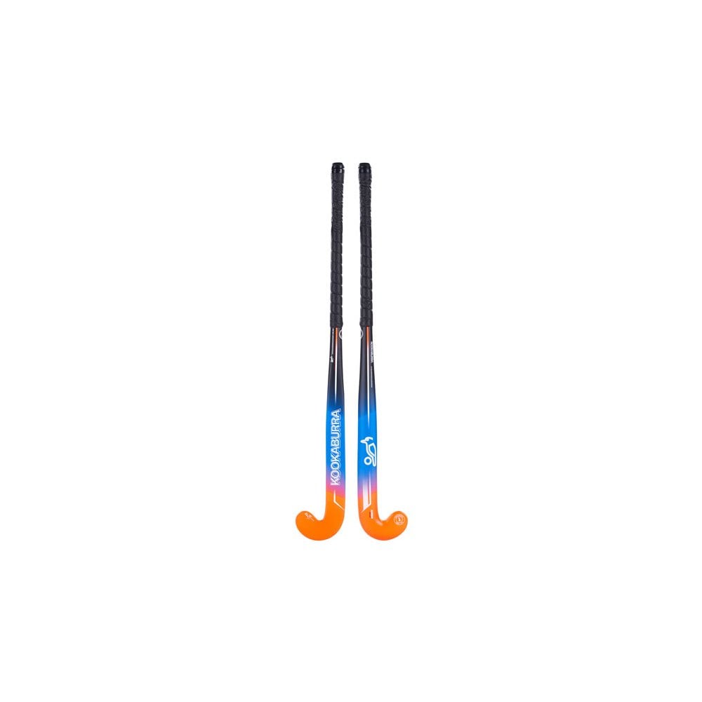 Kookaburra Siren wooden Hockey Stick