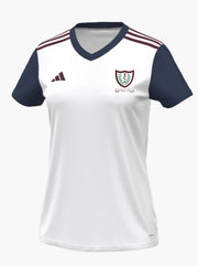 Laurel Hill Secondary Hockey Jersey