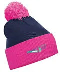 Limerick H.C. Hat