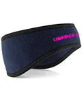 Limerick H.C. Headband