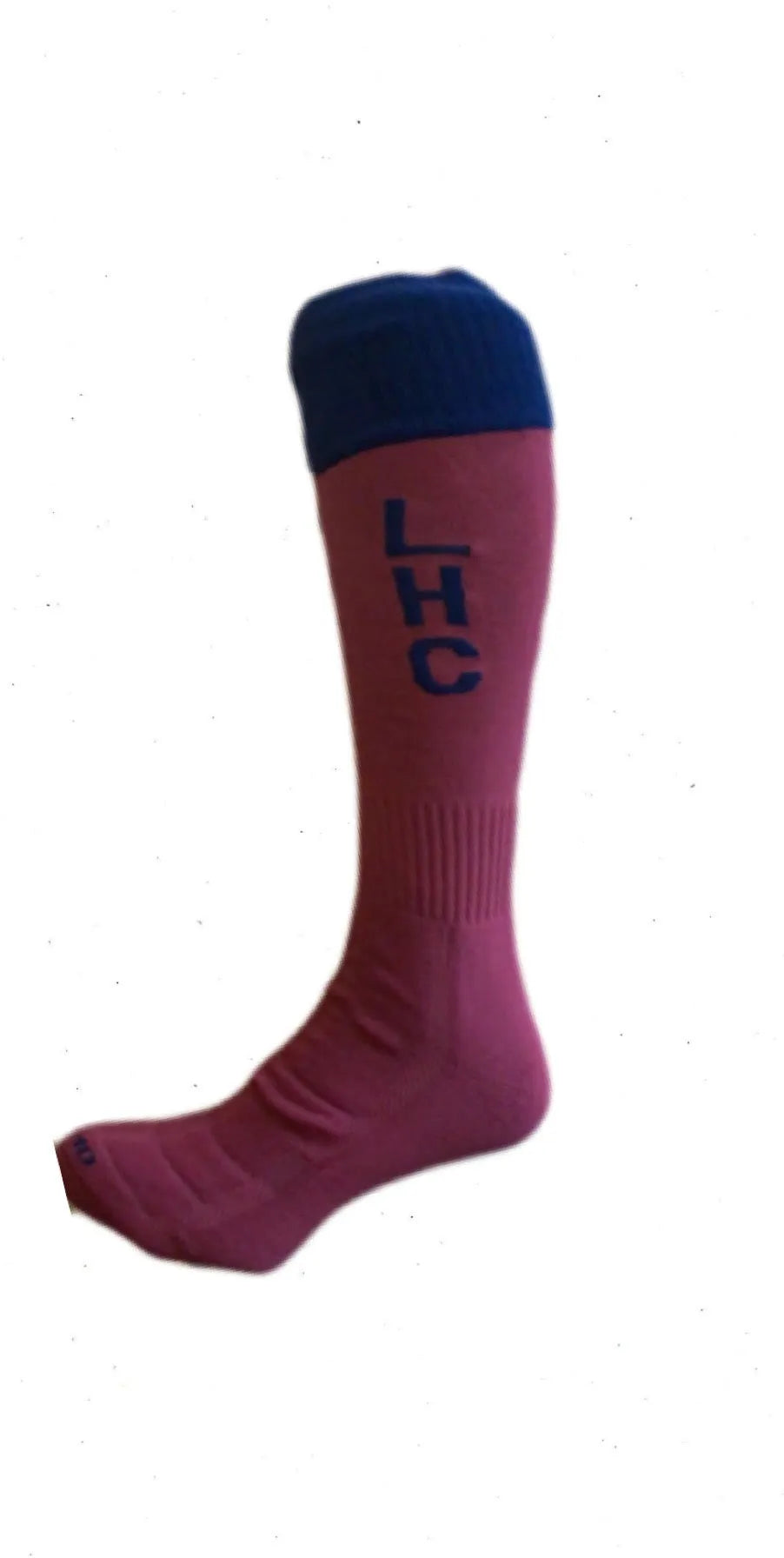 Laurel Hill Colaiste Sports Socks