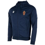 Laurel Hill Colaiste Full Zip Hockey Hoody