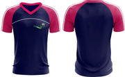 Limerick H.C Training Top (Away) Junior