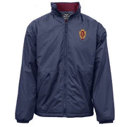 Laurel Hill Colaiste Jacket 1
