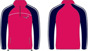 Limerick H.C 1/4 Zip (Junior)